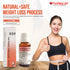 Dr. Reckeweg R59 Obesity and Slimming Drop